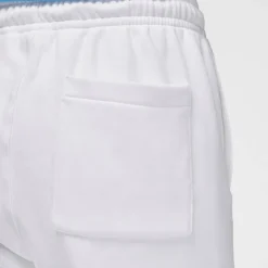 Essential Fleece Baseline Pants
