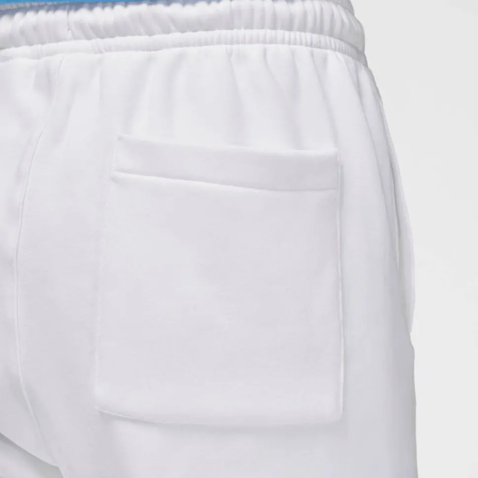 Essential Fleece Baseline Pants