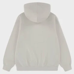Essential Fleece Baseline Pullover