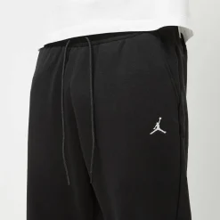 Essential Fleece Pants