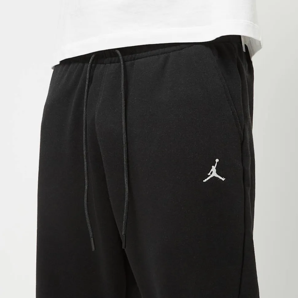 Essential Fleece Pants