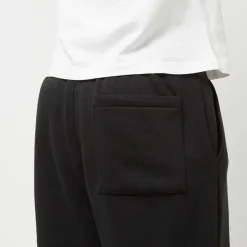 Essential Fleece Pants