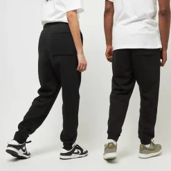 Essential Fleece Pants