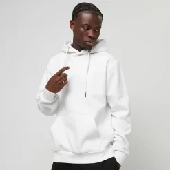 Essential Hoodie