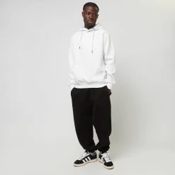 Essential Hoodie