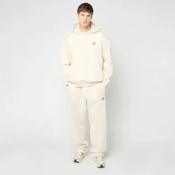 Essential Loose Hoodie