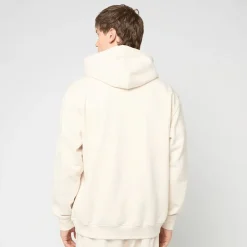 Essential Loose Hoodie