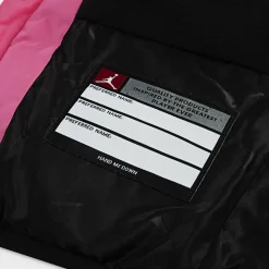 Essential Midweight Puffer