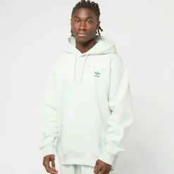 Essential NC Loose Hoodie