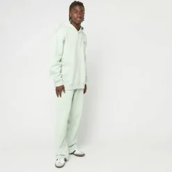 Essential NC Loose Hoodie