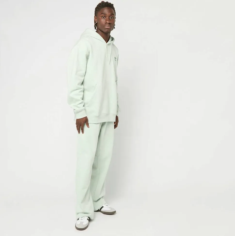 Essential NC Loose Hoodie
