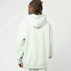 Essential NC Loose Hoodie
