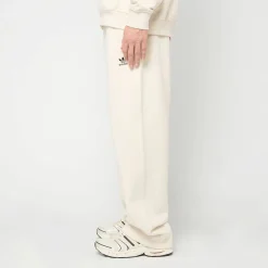 Essential Open Hem Pants