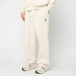 Essential Open Hem Pants