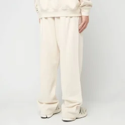 Essential Open Hem Pants