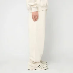 Essential Open Hem Pants