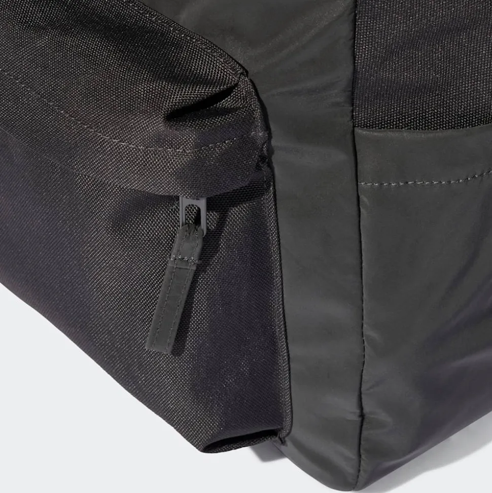 Essential Reflective Backpack