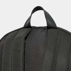 Essential Reflective Backpack