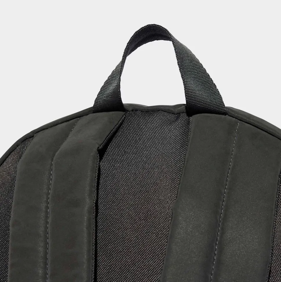 Essential Reflective Backpack
