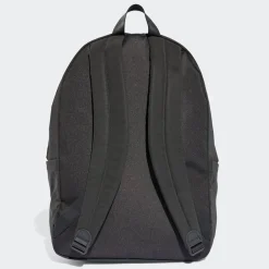 Essential Reflective Backpack