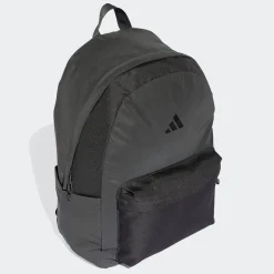Essential Reflective Backpack