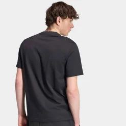 Essential Regular Tee