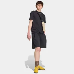 Essential Regular Tee