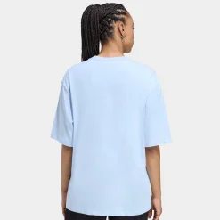 Essentials Boyfriend Tee