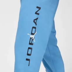 Essentials Fleece Jogger