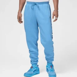 Essentials Fleece Jogger