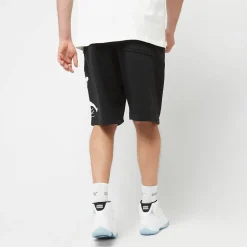 Essentials Fleece Shorts