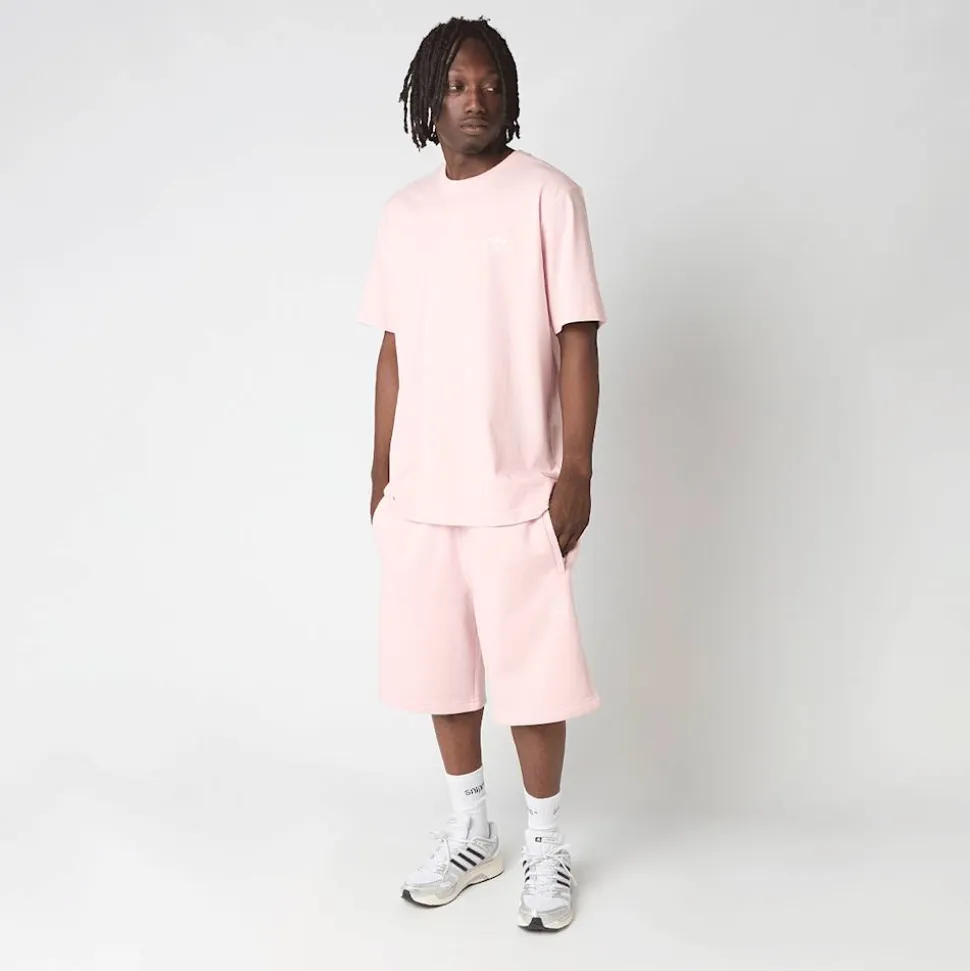 Essential Short