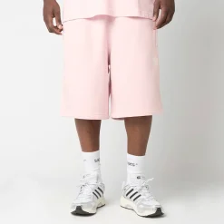 Essential Short