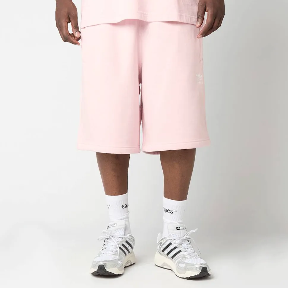 Essential Short