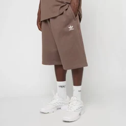 Essential Shorts