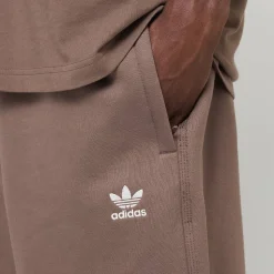 Essential Shorts