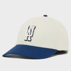 Essential Snapback