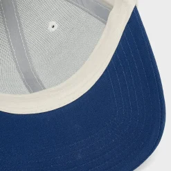 Essential Snapback