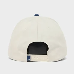 Essential Snapback