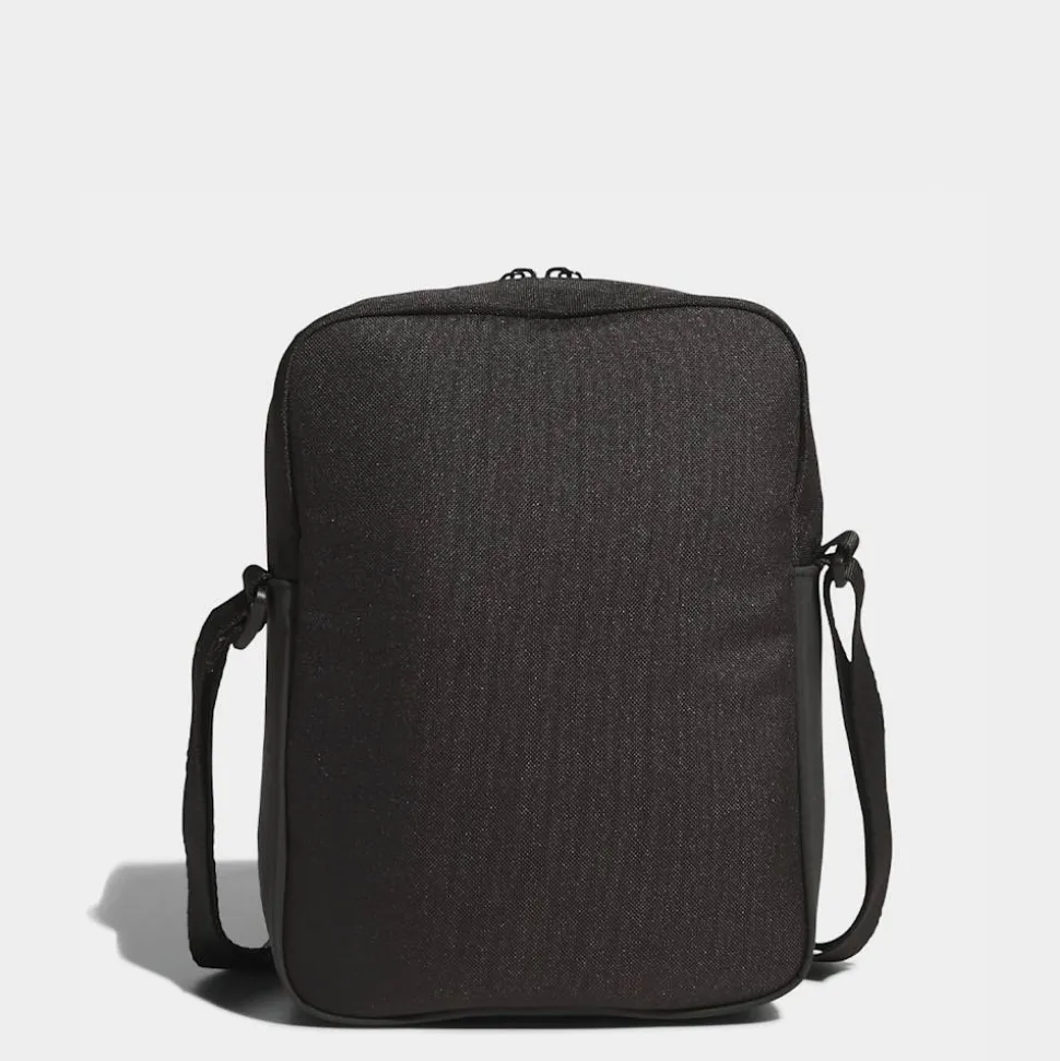 Essentials Organizer