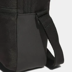 Essentials Organizer