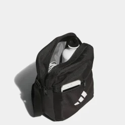 Essentials Organizer
