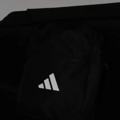 Essentials Organizer