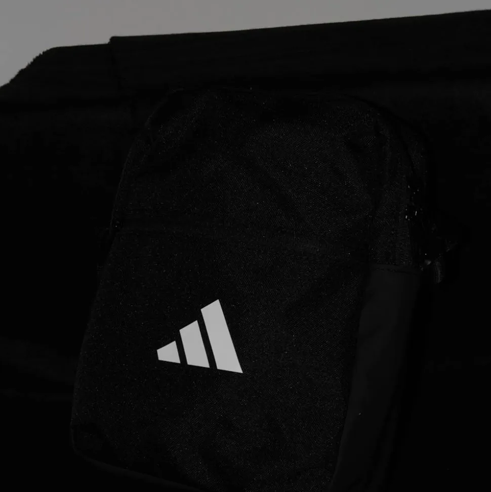 Essentials Organizer