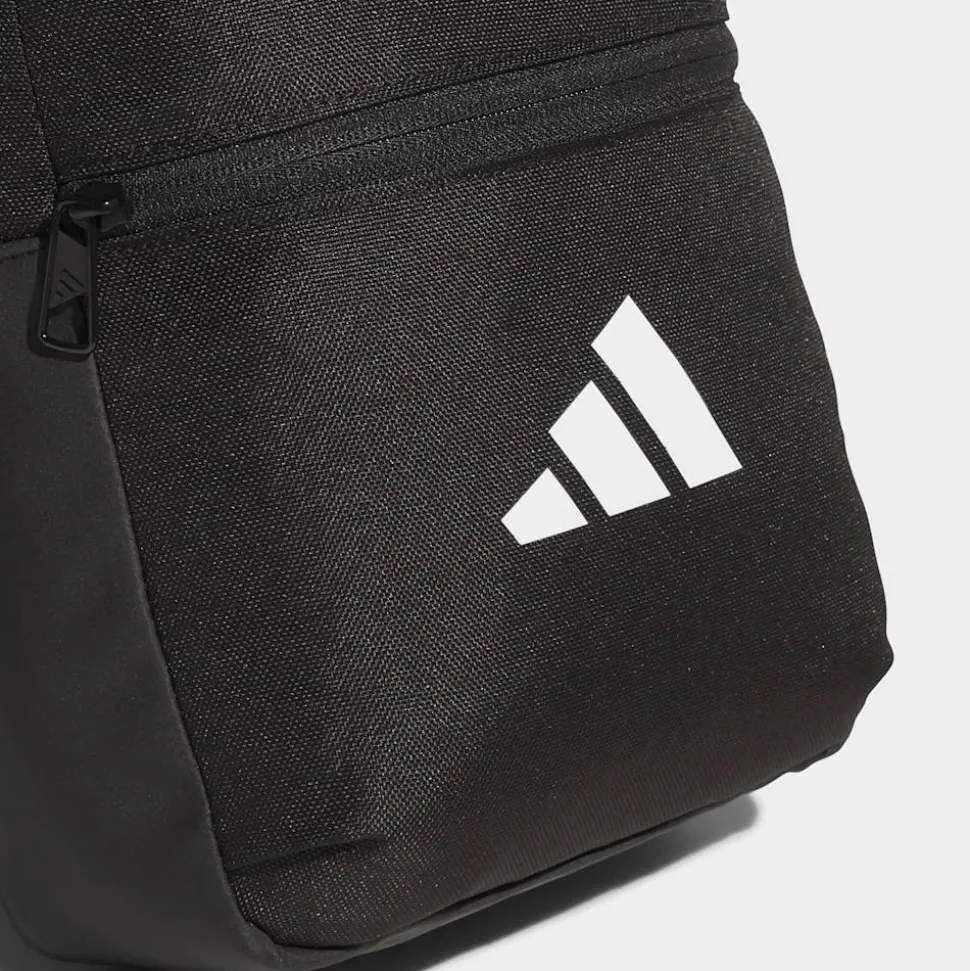 Essentials Organizer