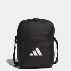 Essentials Organizer