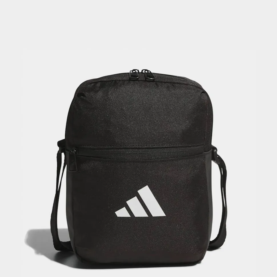 Essentials Organizer