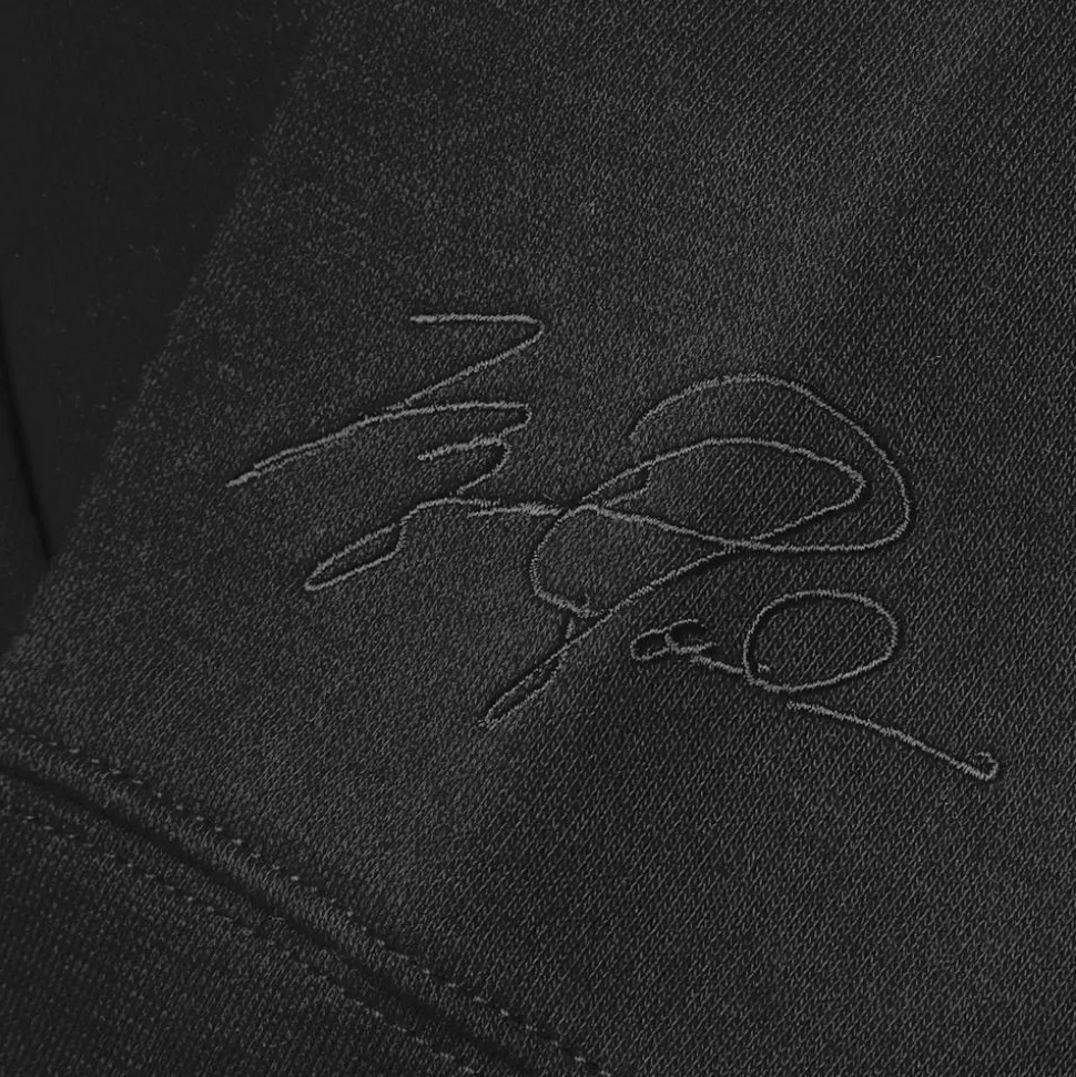 Essentials Pullover