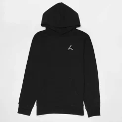 Essentials Pullover