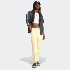 Essentials Rib T-Shirt